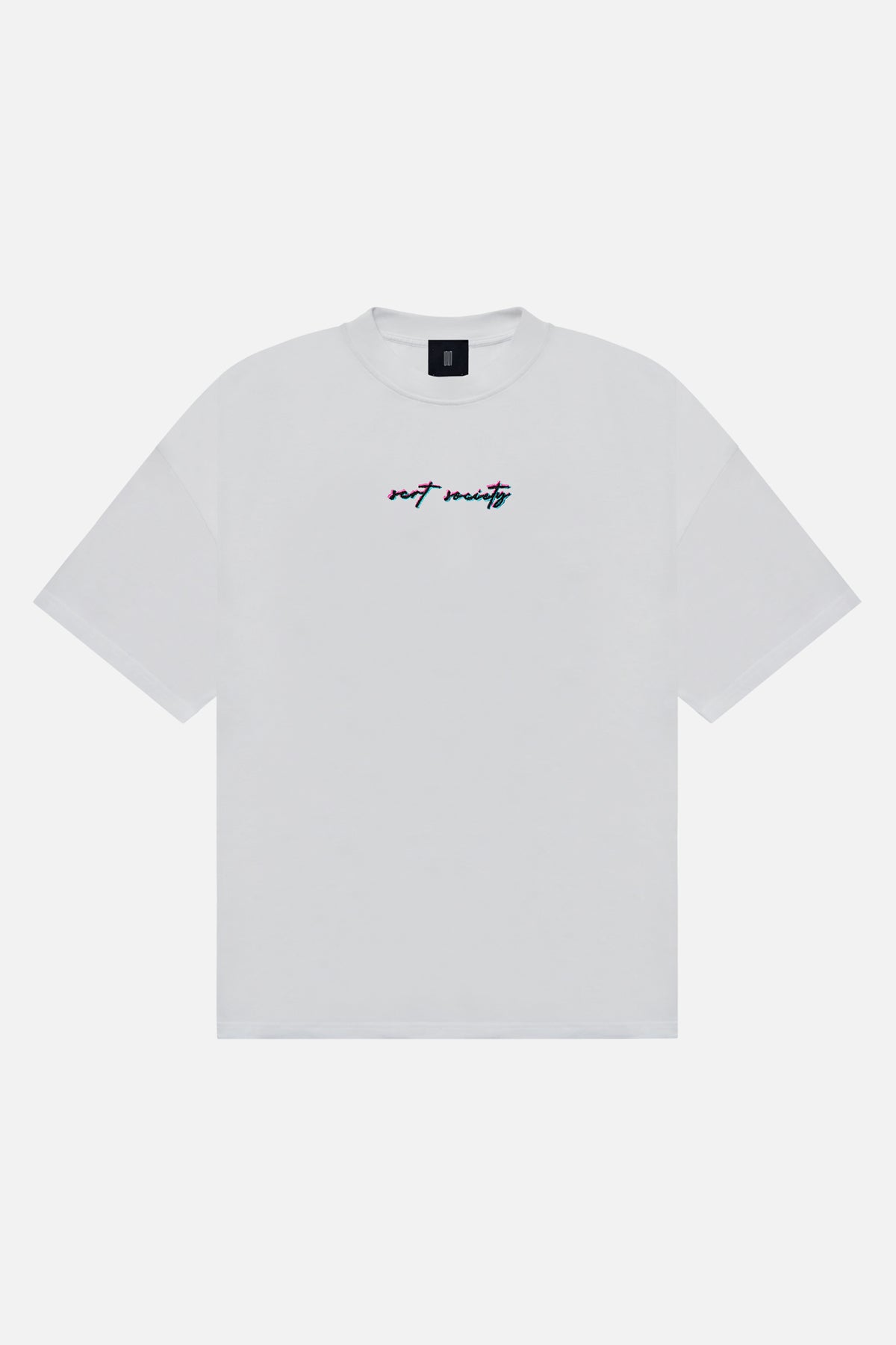 inez article 1 retro tee