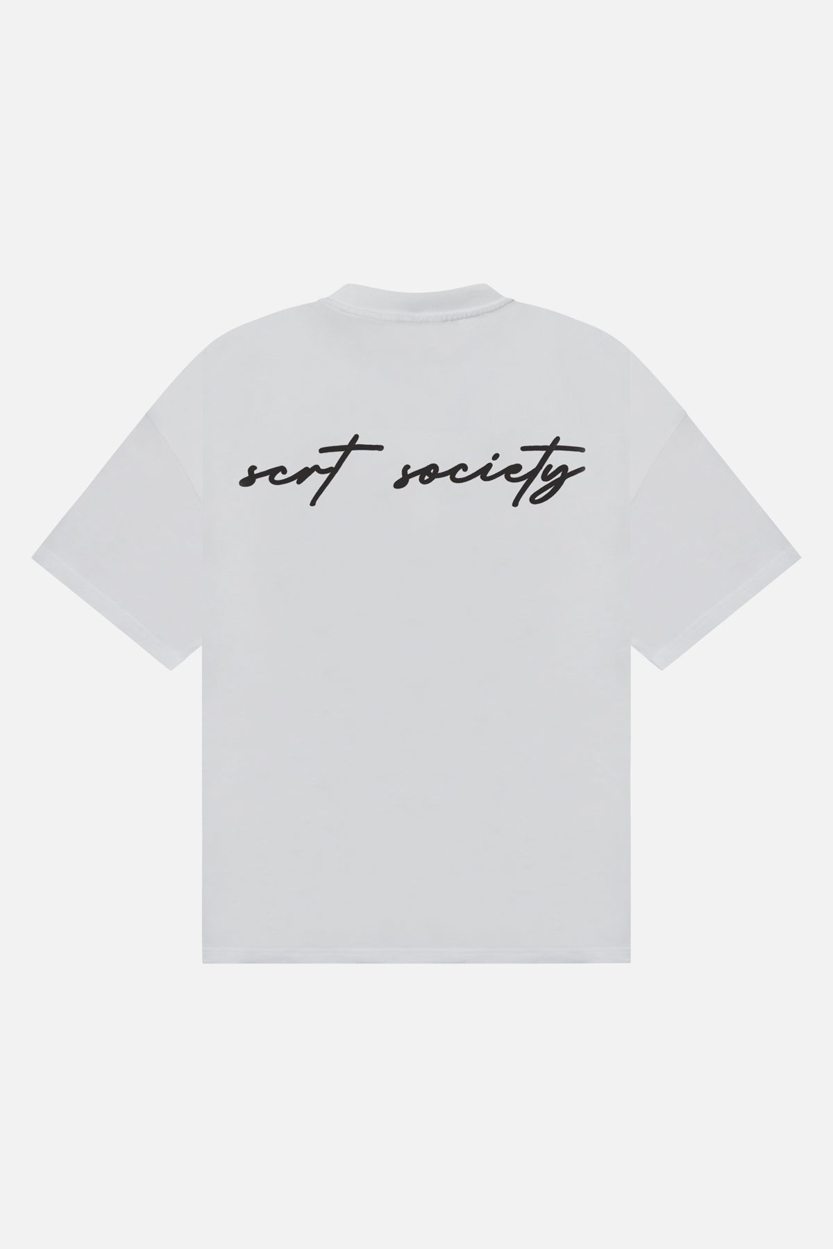 kemper article 1 script tee